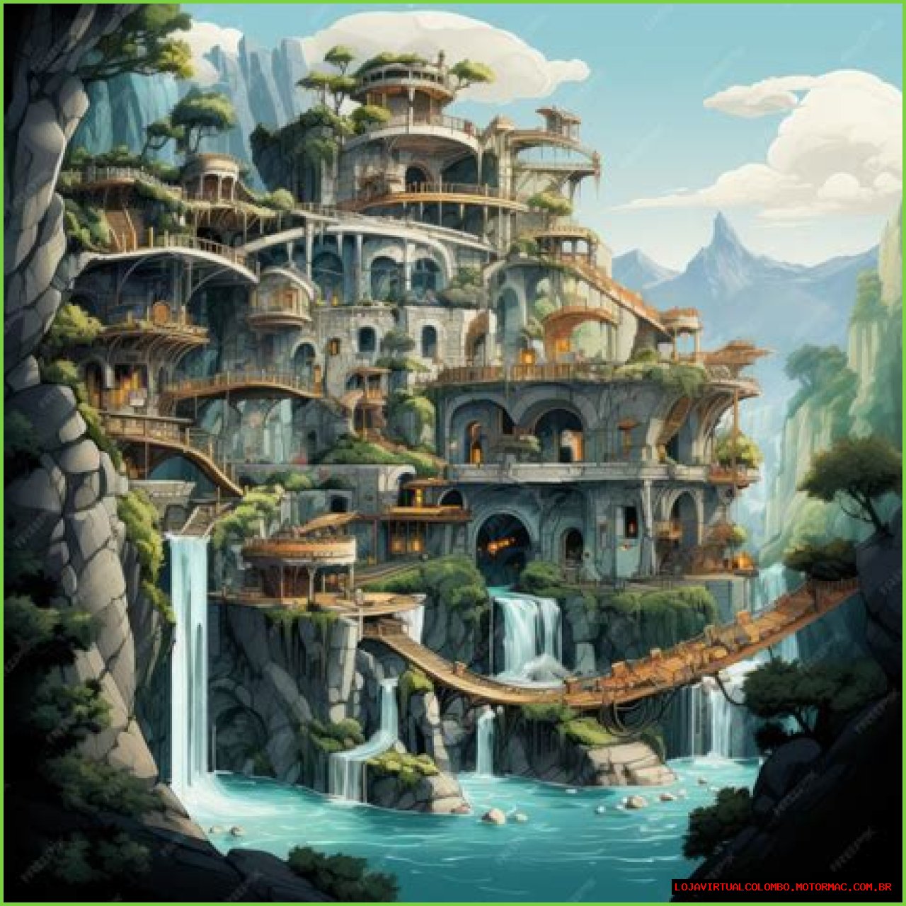 Discover The Enchanting Hideaway Of Garth Brooks: Anna Maria Island Unveiled