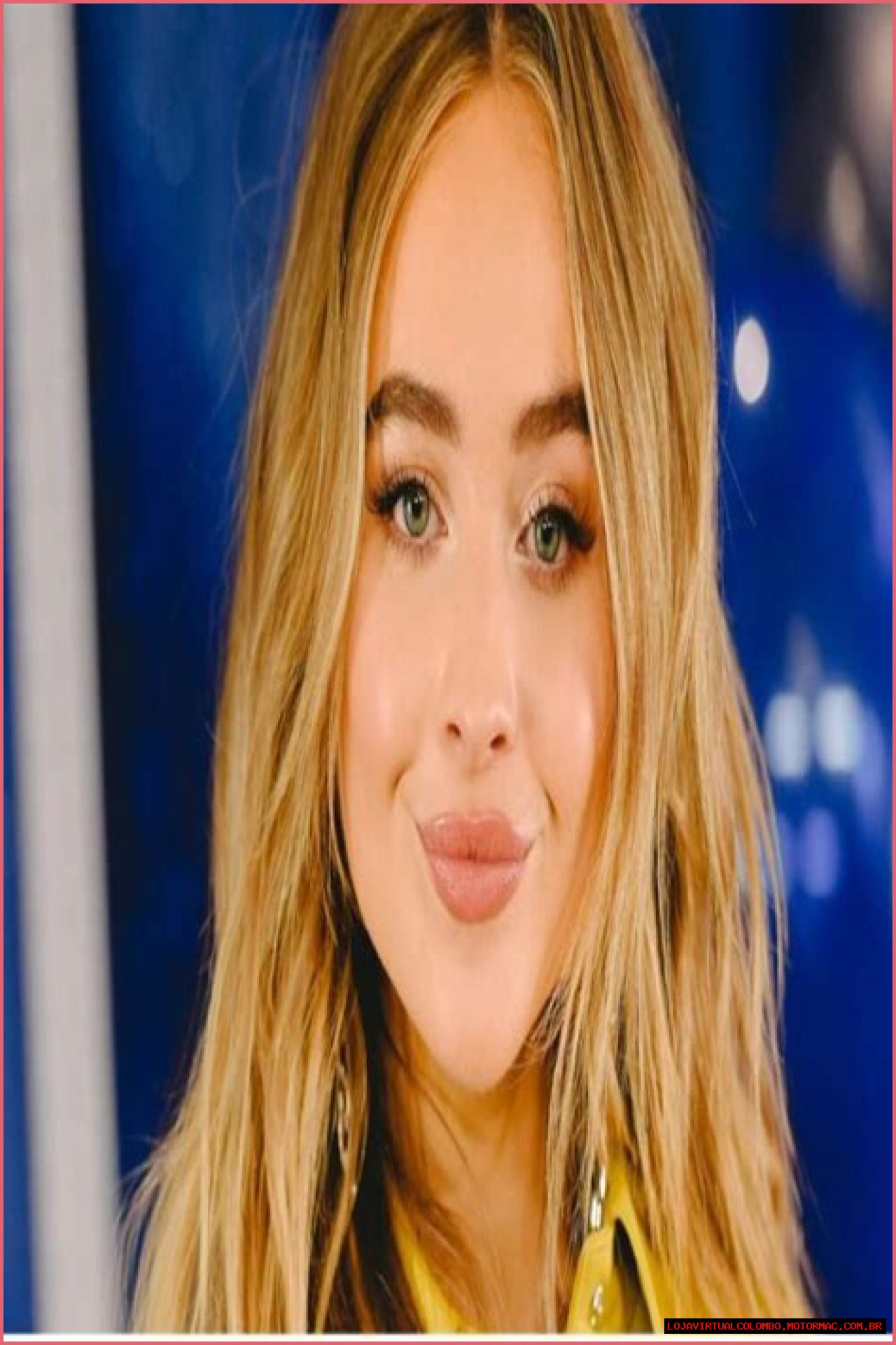 Discovering The Height Of Sabrina Carpenter: A Closer Look