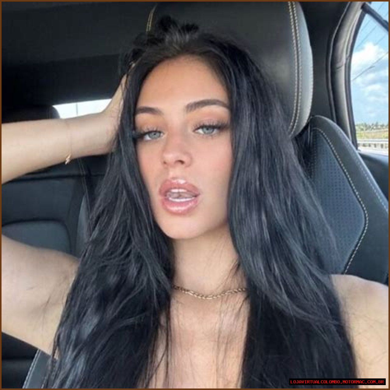 Exploring The Allure Of Camilla Onlyfabs: A Deep Dive Into Her Journey