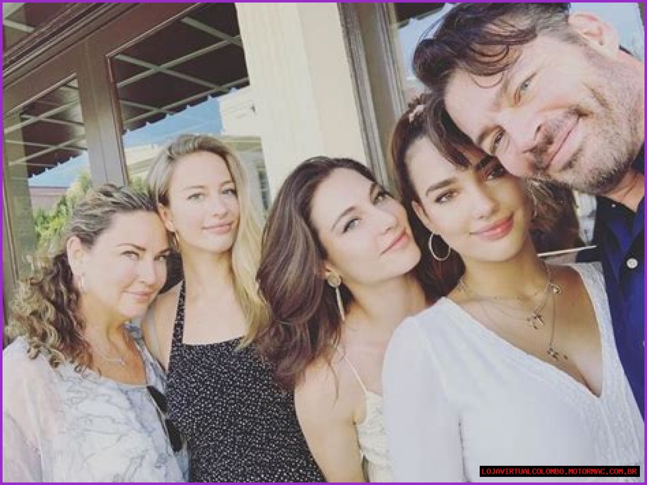 Exploring The Family Ties Of Harry Connick Jr: Siblings And More