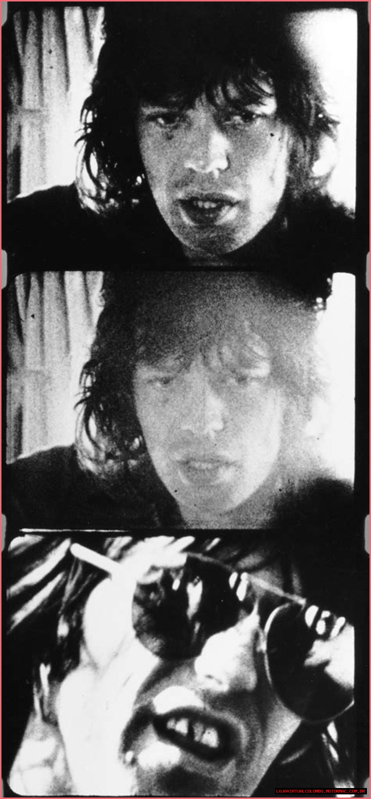 Genre-Bending Musicians With A Message