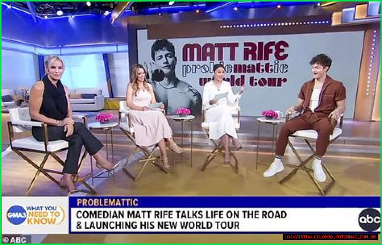 Matt Rife And Lucy Hale's Relationship Unraveled: A Closer Look Inside