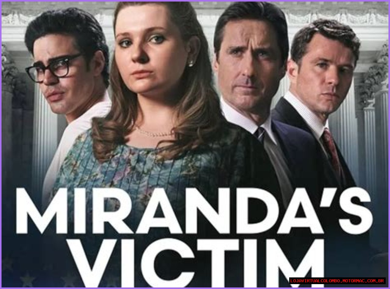 Patricia Weir Wikipedia: Husband And 2023 Update