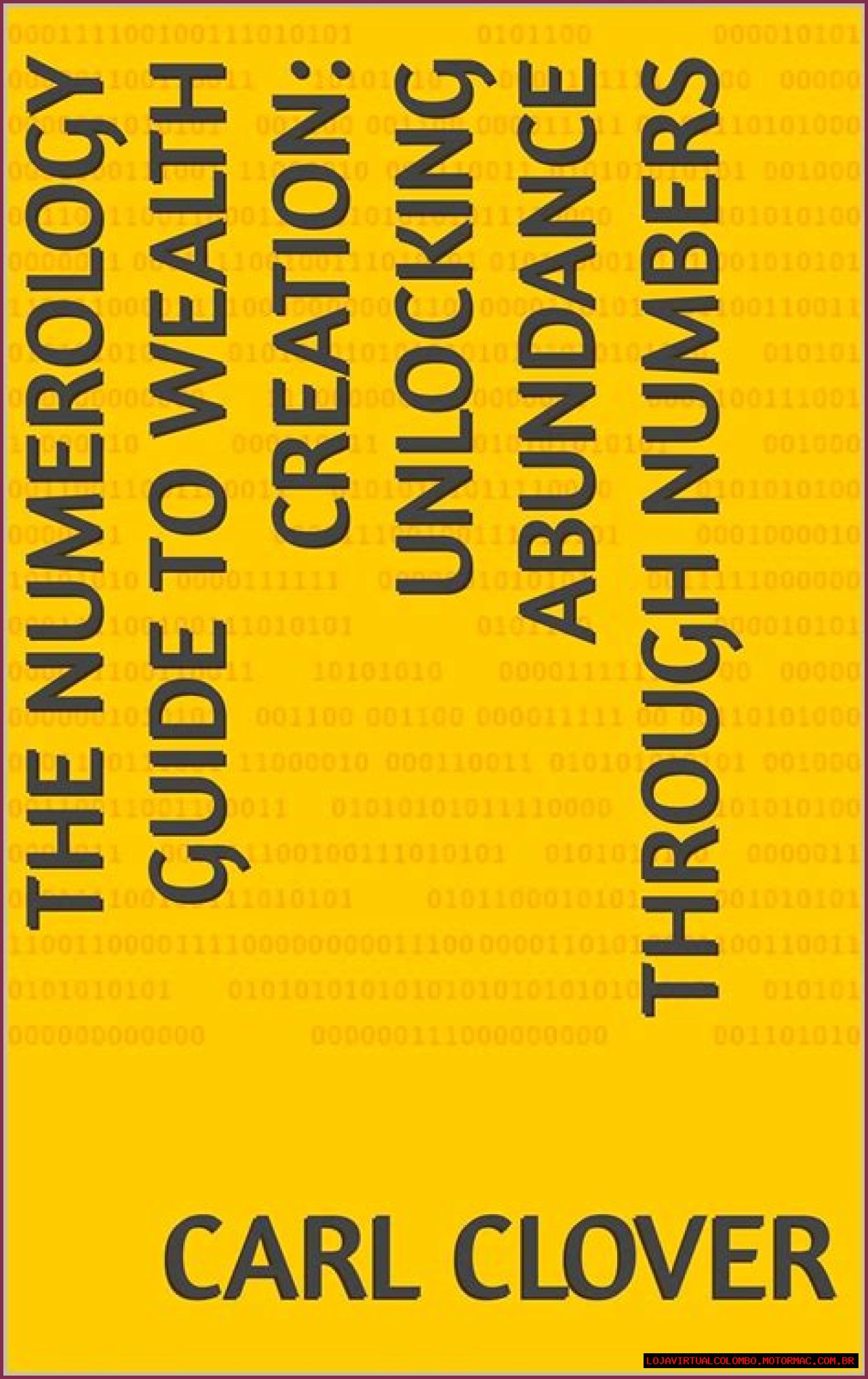 Unlocking Carl Barney's Wealth: Discoveries And Insights