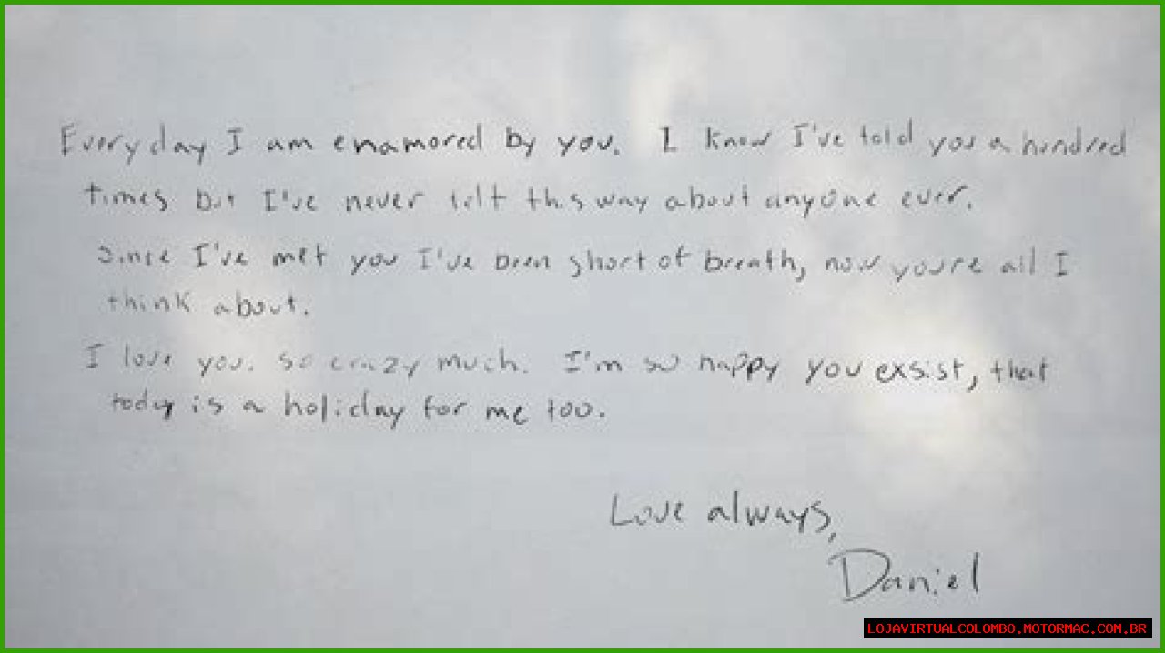 Unraveling The Mystery: Where Is Aubreigh Wyatt's Dad?