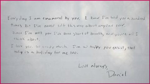 Unraveling The Mystery: Where Is Aubreigh Wyatt's Dad?