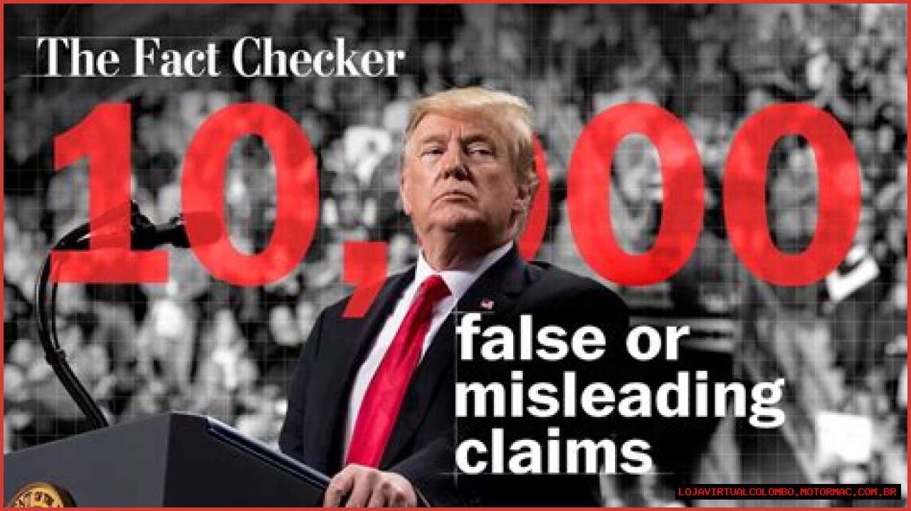 Unraveling The Truth Behind The False Claim