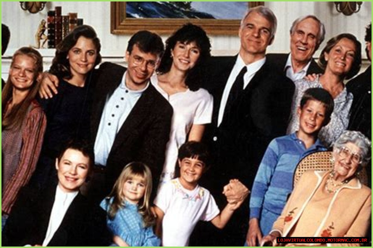 Unveiling Rick Moranis Age: A Journey Through Time