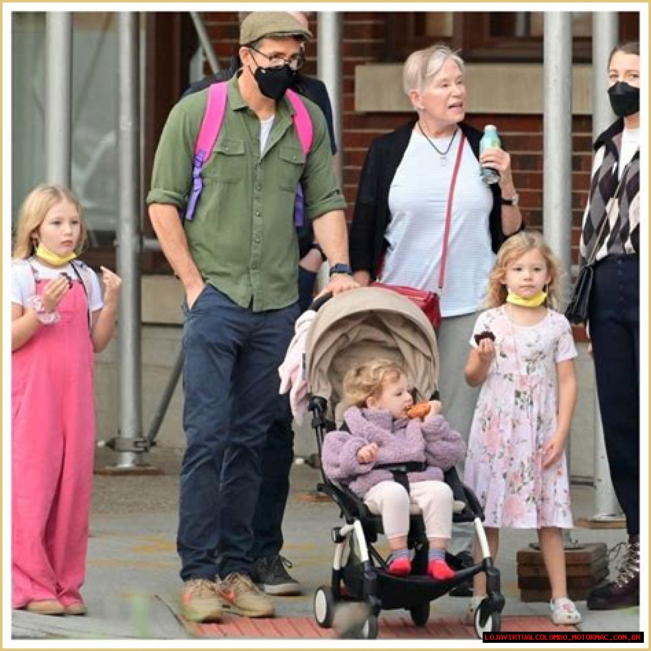 Unveiling The Allure Of Blake Lively: A Deep Dive Into Her Life And Vikt