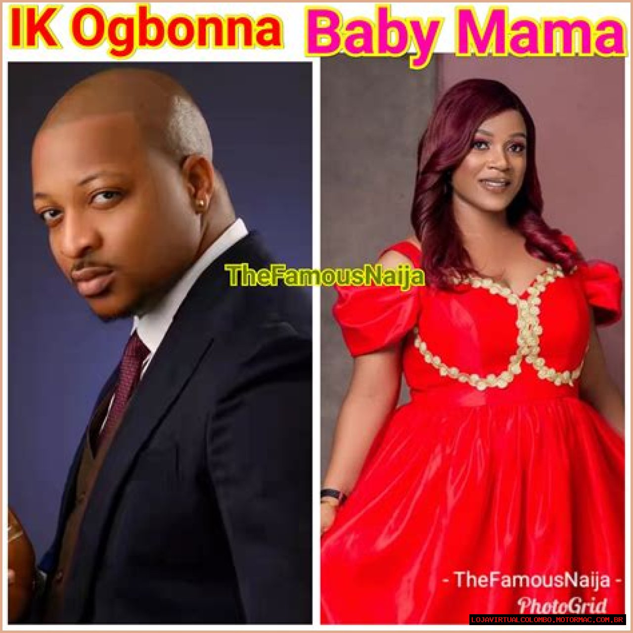 Unveiling The Life And Journey Of Makayla Ogbonna