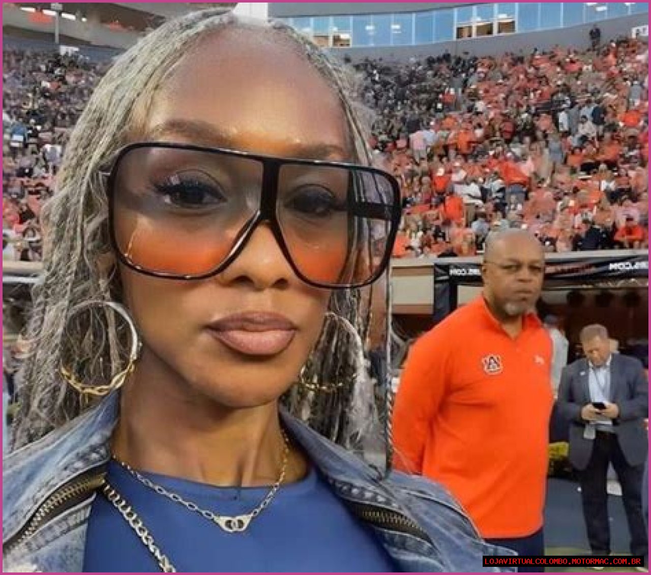 Unveiling The Life And Legacy Of Bo Talley