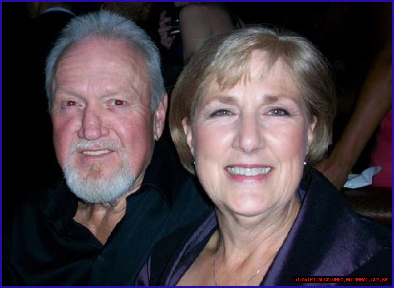 Unveiling The Roots: Who Are Channing Tatum's Parents?