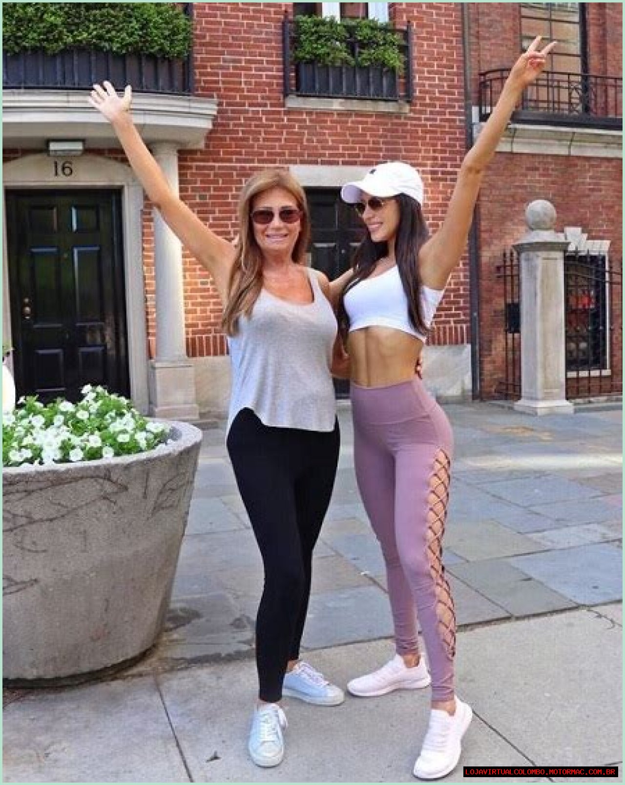 Who is Jen Selter? Wiki, Age, Height, Husband, Net Worth, Ethnicity