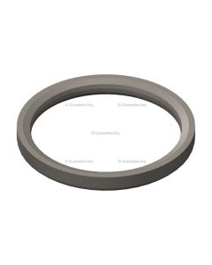 INSERTO DE VÁLVULA STD - 200354 - CUMMINS