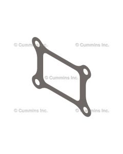 JUNTA TURBO - 3069177 - CUMMINS