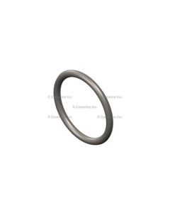 ANEL DE VEDAÇÃO - 3087740 - CUMMINS - CUMMINS - 3087740
