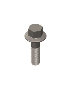 PARAFUSO DE CABEÇA SEXTAVADA - CUMMINS - 3093730