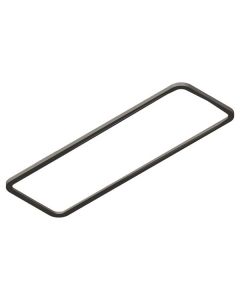 JUNTA TAMPA TUCHOS - CUMMINS - 3283767
