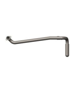 TUBO SUCÇÃO - CUMMINS - 3354384