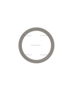 JUNTA DA CONEXÃOSAÍDA ESCA - CUMMINS - 3354864