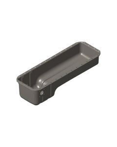 CÁRTER DE ÓLEO - CUMMINS - 3356703