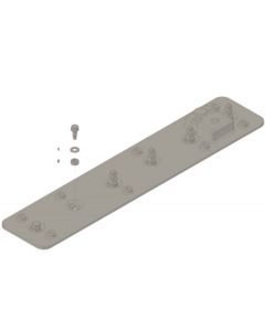 ISOLADOR - CUMMINS - 3358055