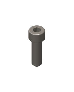 PARAFUSO CABEÇA OCA - 3906391 - CUMMINS