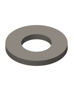 RETENTOR DO INJETOR - CUMMINS - 3906659