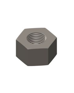 PORCA SEXTAVADA - CUMMINS - 3927692