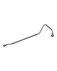 TUBO SUPRIMENTO COMBUSTÍVEL - CUMMINS - 3937342