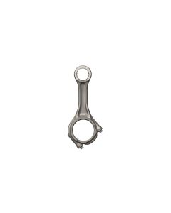 BIELA DO MOTOR - 3939407 - CUMMINS