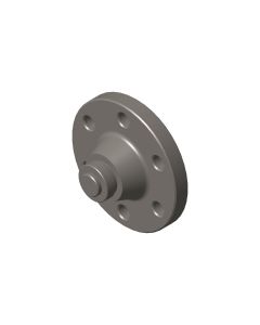 ADAPTADOR VIRABREQUIM - CUMMINS - 3965052