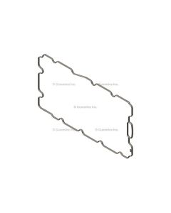 RETENTOR - 4995750 - CUMMINS - CUMMINS - 4995750
