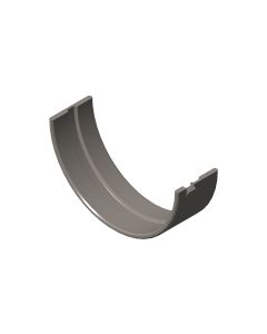 BRONZINA DO MANCAL - CUMMINS - 4996250