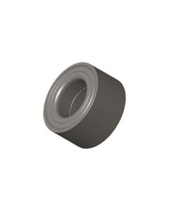 ROLAMENTO DE ESFERAS - 5258017 - CUMMINS PCS MOTOR B