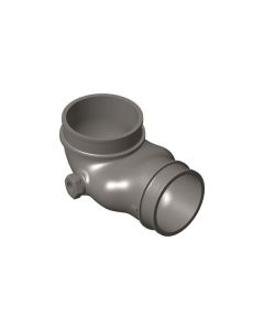 CONEXÃODE AR - CUMMINS - 5270110