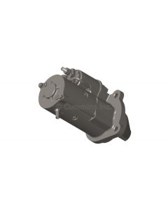 MOTOR DE PARTIDA - 5294675 - CUMMINS