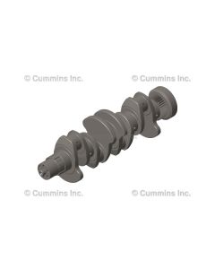 VIRABREQUIM DO MOTOR - 5561336 - CUMMINS