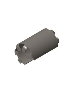 ABRAÇADEIRA DE FIXAÇÃO CUMMINS - 5589870 - CUMMINS