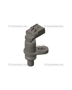 SENSOR DE POSIÇÃO - 5594275 - CUMMINS