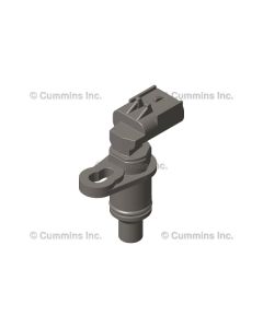 SENSOR DE POSICAO - 5594276 - CUMMINS