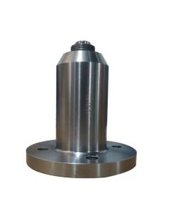 ADAPTADOR DO VIRABREQUIM - 3975103 - CUMMINS