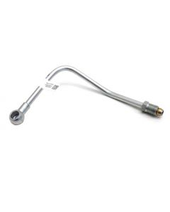 TUBO DE SUPRIMENTO DE COMBUSTÍVEL - 3907582 - CUMMINS