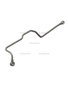 TUBO DE SUPRIMENTO DE COMBUSTÍVEL - 3912923 - CUMMINS